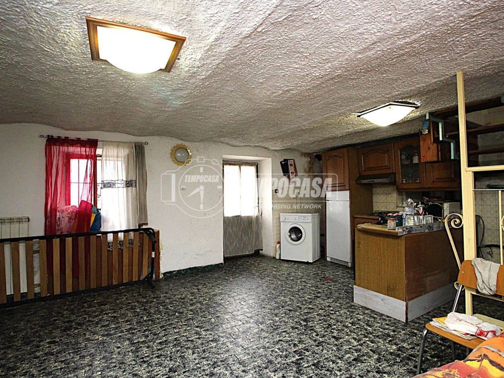 Appartamento a Nus in Frazione Mazod 11 - Foto 3