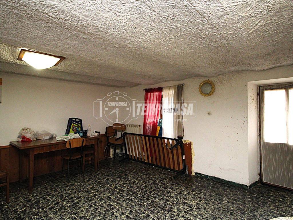 Appartamento a Nus in Frazione Mazod 11 - Foto 4