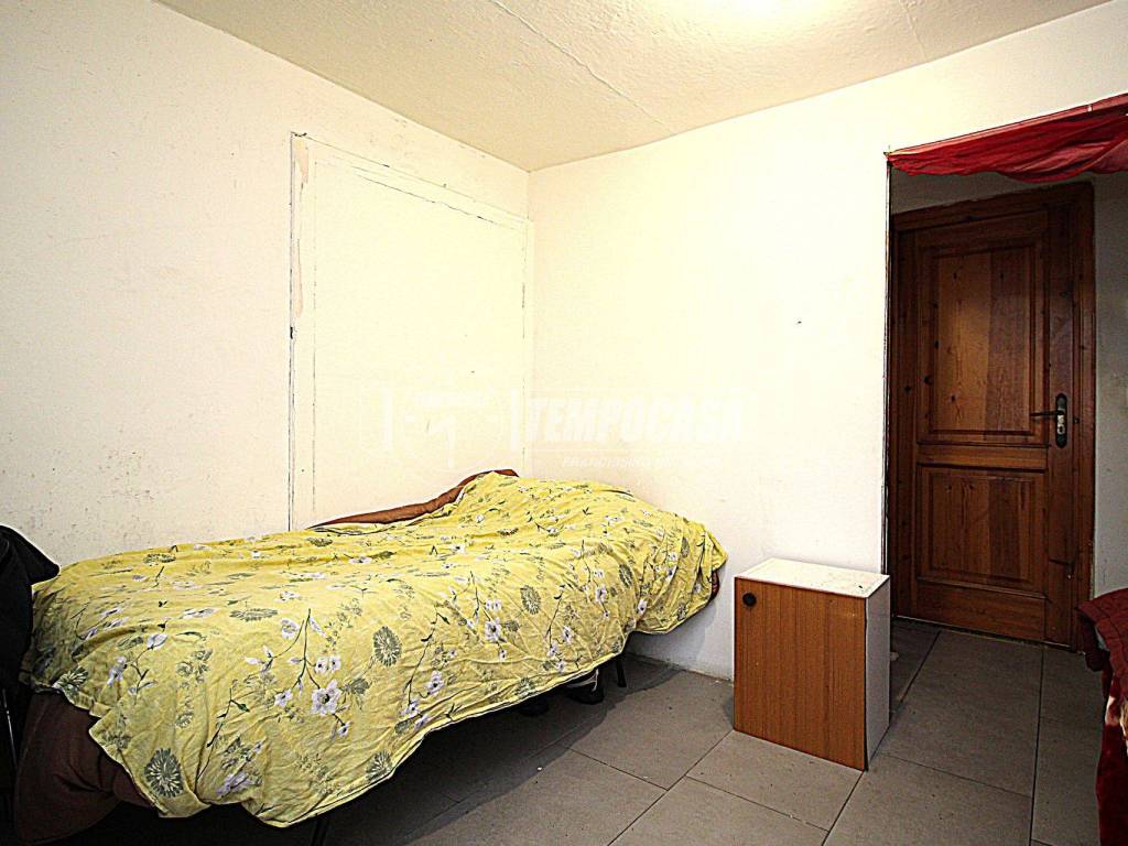 Appartamento a Nus in Frazione Mazod 11 - Foto 5