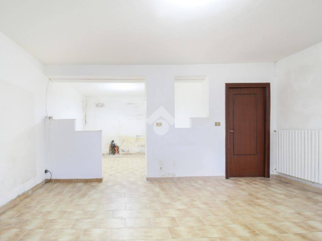 Villa a Collecorvino in Str. dei Fiori, 24 - Foto 5