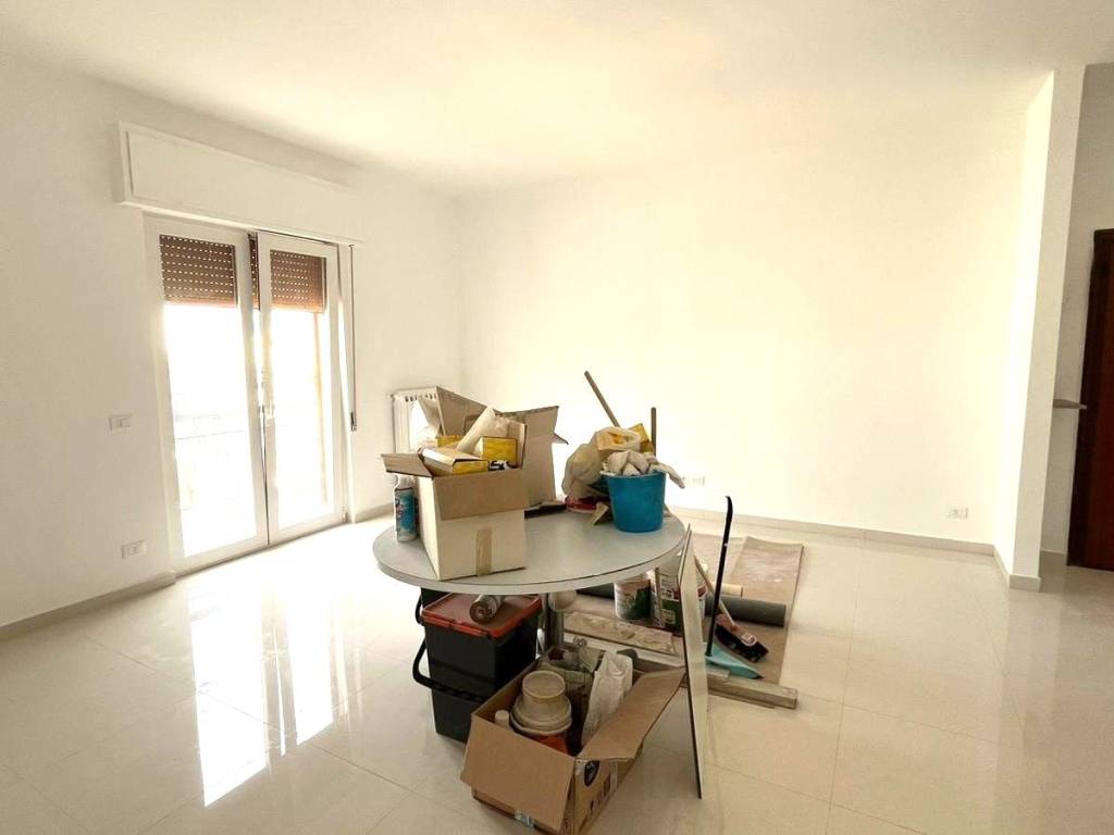 Appartamento a Capurso in Via Bari - Foto 3