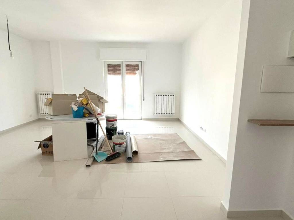 Appartamento a Capurso in Via Bari - Foto 4