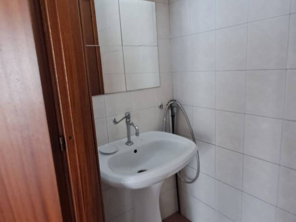 Immobile a Borgaro torinese in Via Ciriè, 4 - Foto 2