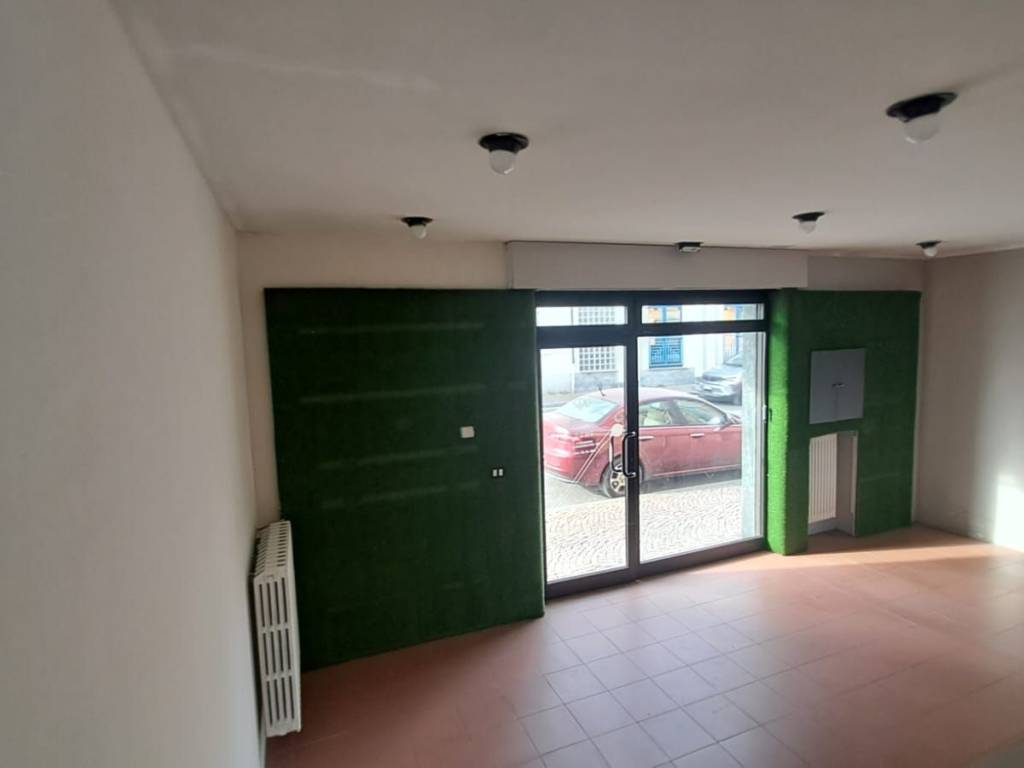 Immobile a Borgaro torinese in Via Ciriè, 4 - Foto 4