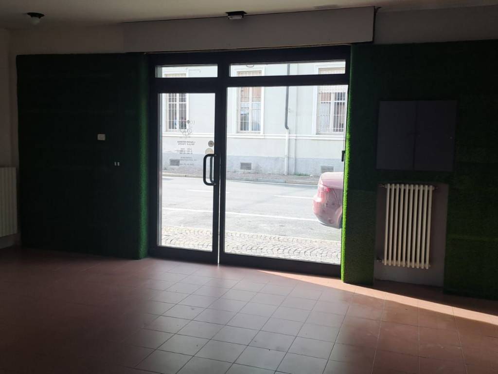 Immobile a Borgaro torinese in Via Ciriè, 4 - Foto 5