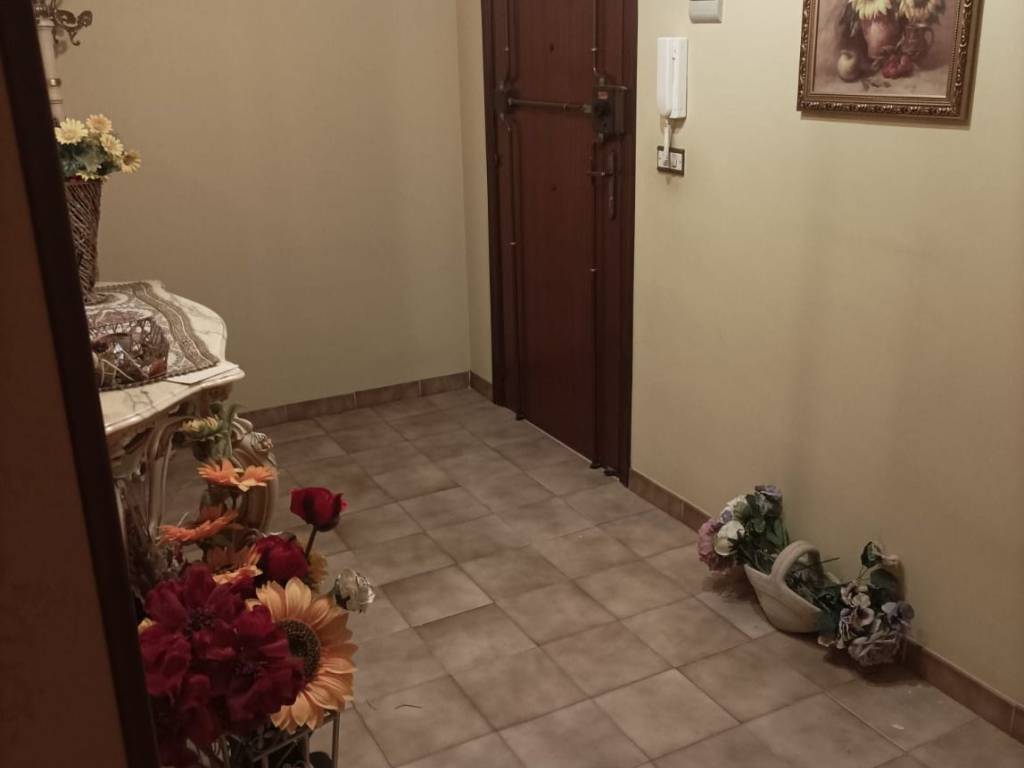Appartamento a Siracusa in Via San Marino - Foto 2