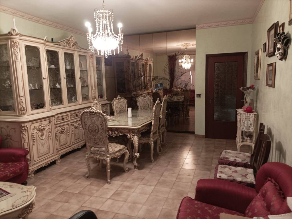 Appartamento a Siracusa in Via San Marino - Foto 3