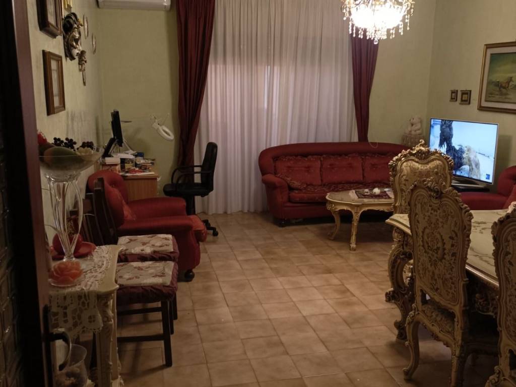 Appartamento a Siracusa in Via San Marino - Foto 4