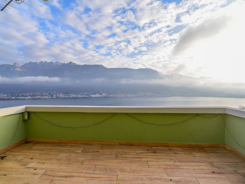 Appartamento a Garlate in Via Galbiate, 2 - Foto 5