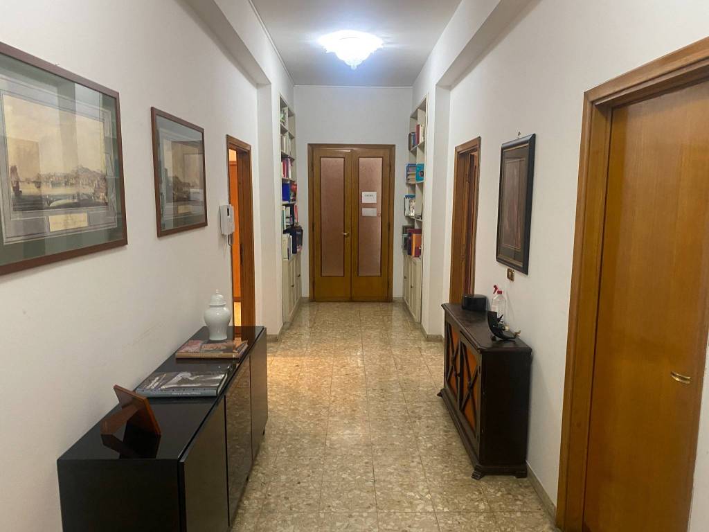 Appartamento a Prato in Via Monte Grappa - Foto 2