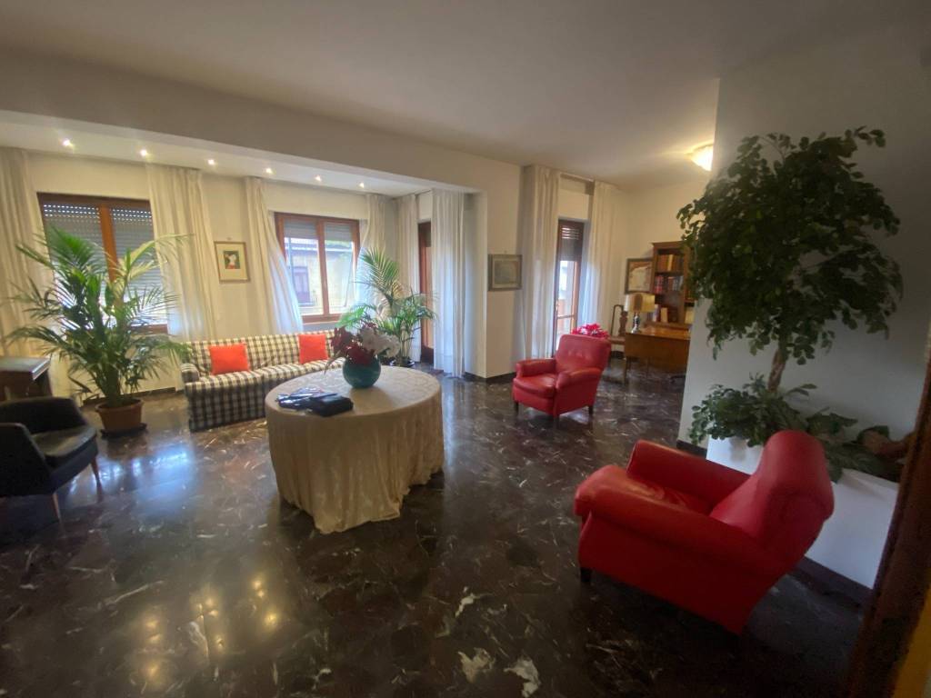 Appartamento a Prato in Via Monte Grappa - Foto 3