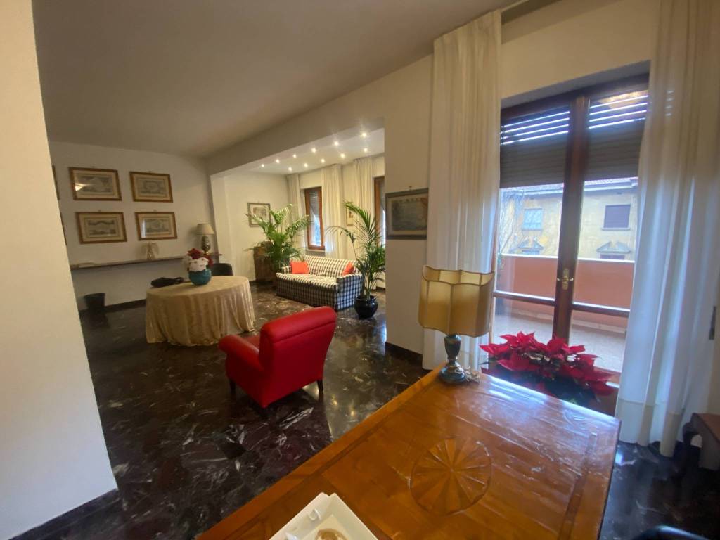 Appartamento a Prato in Via Monte Grappa - Foto 4
