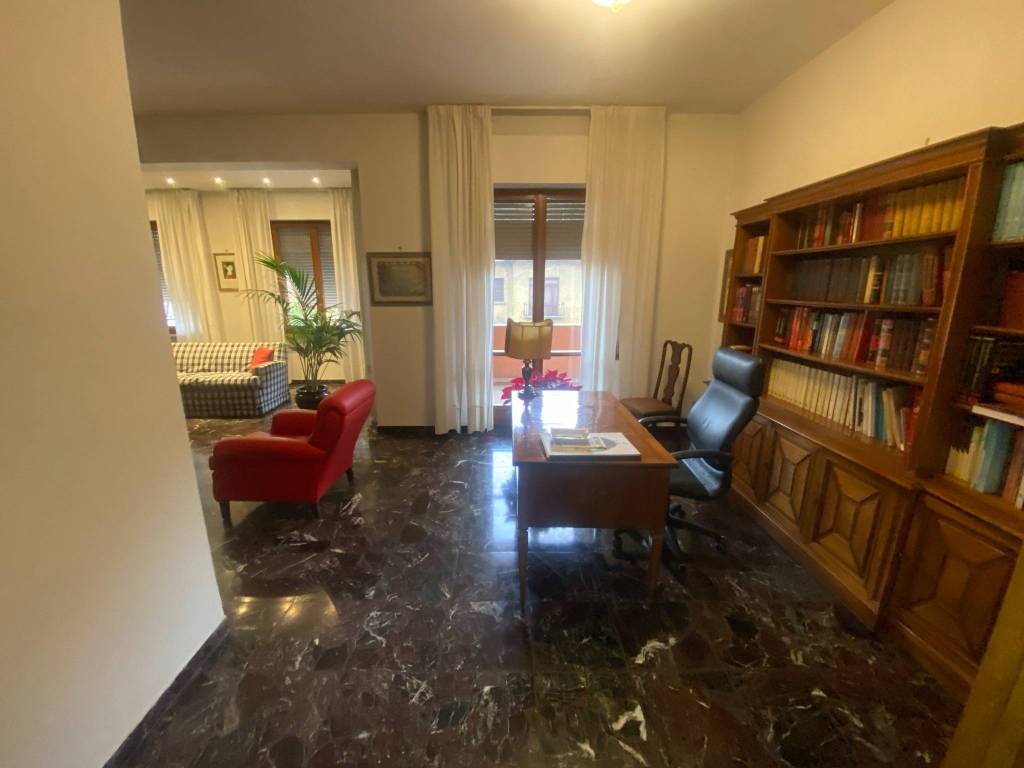 Appartamento a Prato in Via Monte Grappa - Foto 5