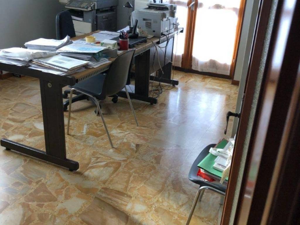 Casa indipendente a Alba - Foto 2