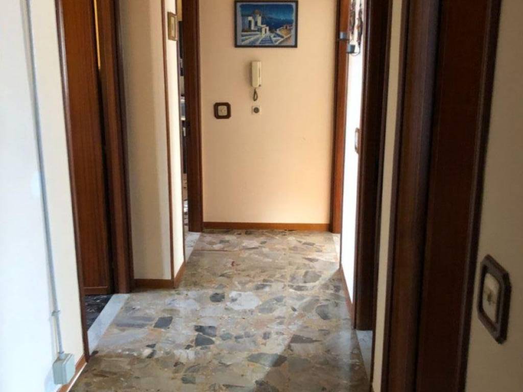 Casa indipendente a Alba - Foto 4