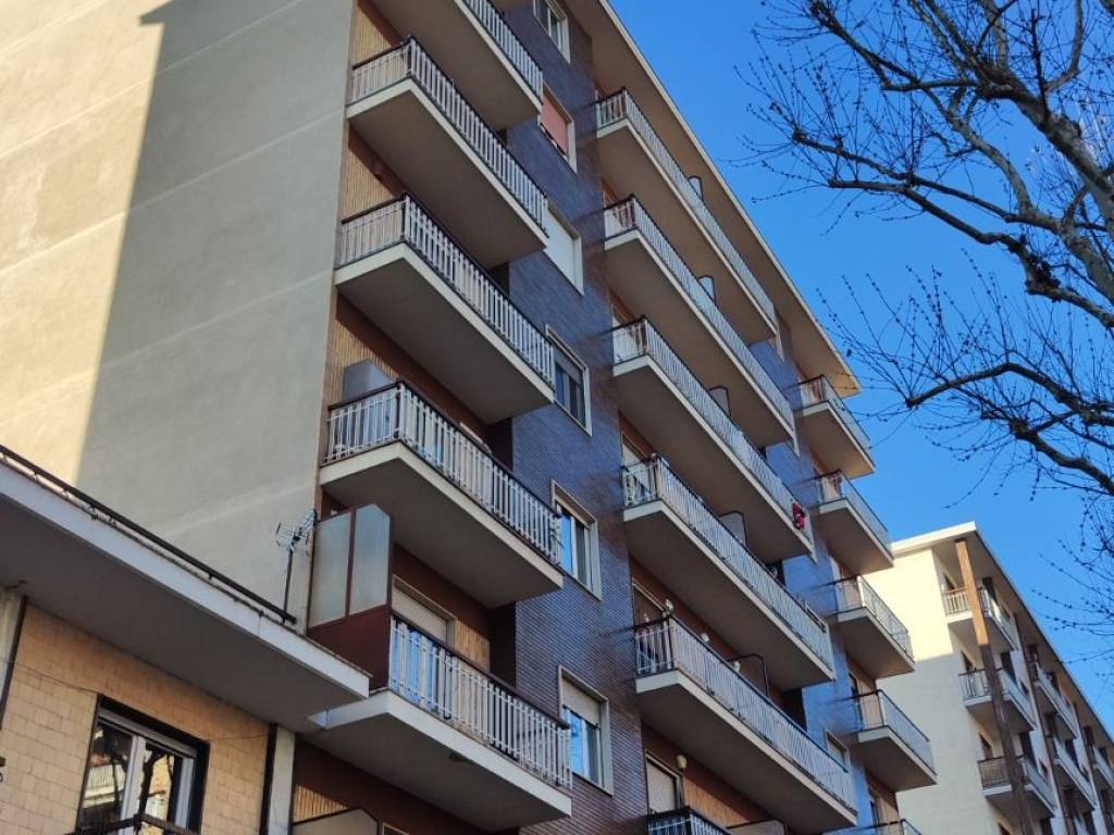 Appartamento a Beinasco in Piazza John Fitzgerald Kennedy, 7 - Foto 2