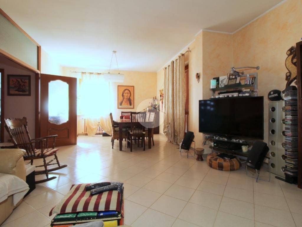 Villa a Ceresole alba in Via bonissani, 52 - Foto 3