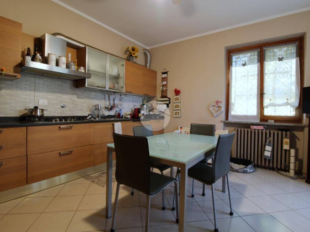 Villa a Ceresole alba in Via bonissani, 52 - Foto 4