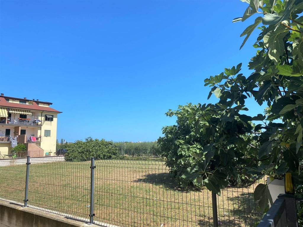 Terreno a Martinsicuro in Via Roma - Foto 5