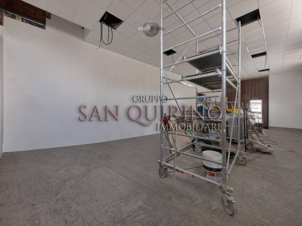 Immobile a Rio saliceto in Via Dante Alighieri, 6 - Foto 4