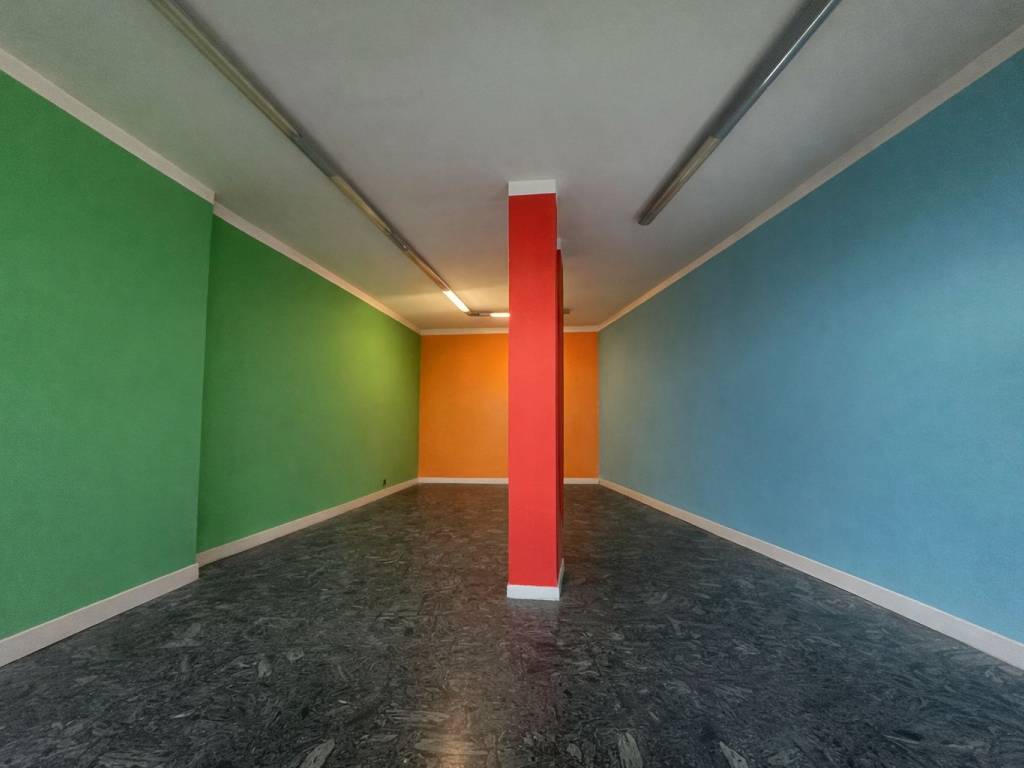 Immobile a Savigliano in Via Cernaia, 6 - Foto 2