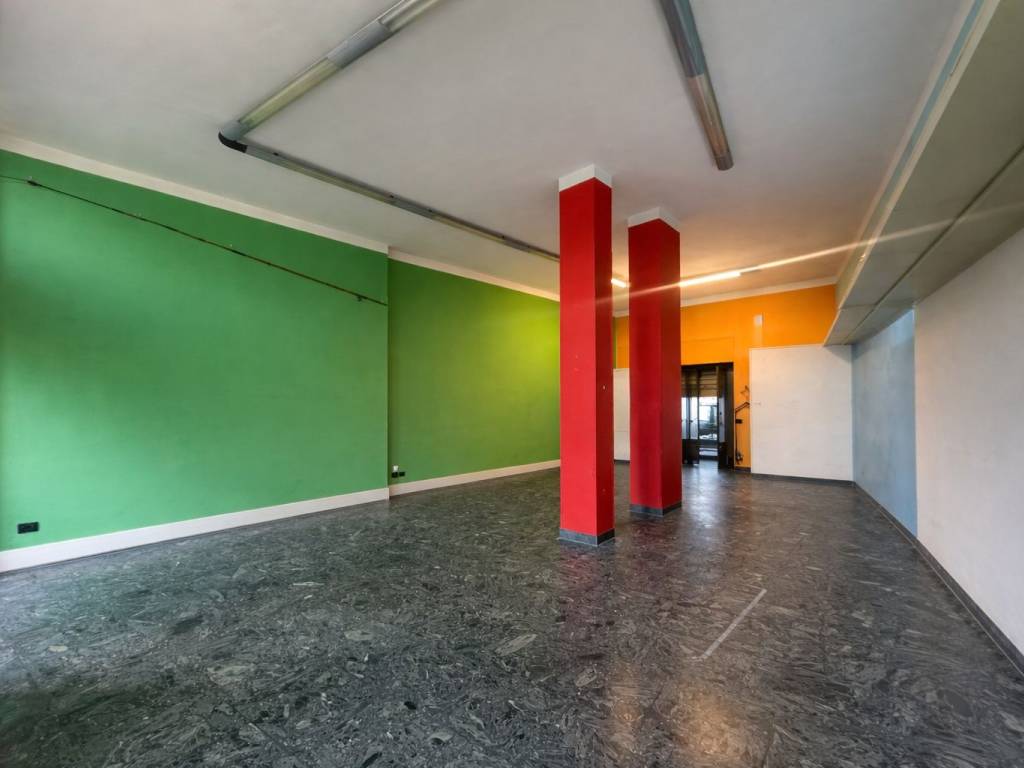 Immobile a Savigliano in Via Cernaia, 6 - Foto 3