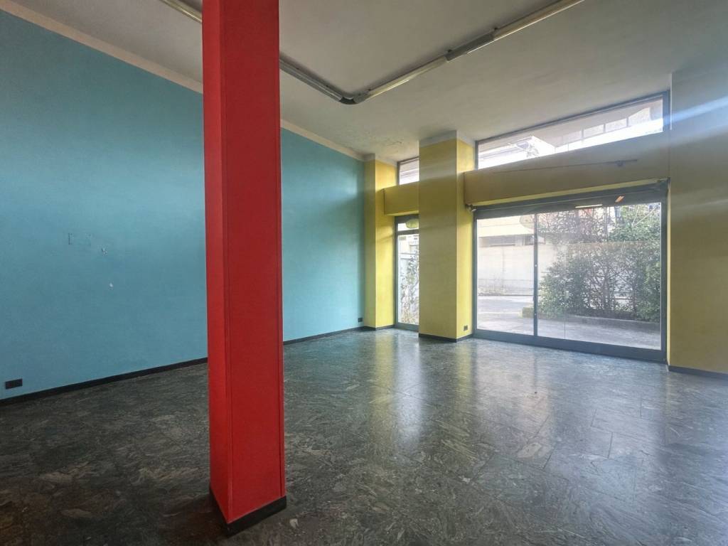 Immobile a Savigliano in Via Cernaia, 6 - Foto 4