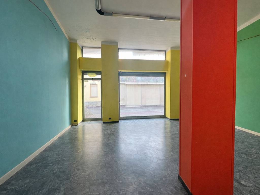 Immobile a Savigliano in Via Cernaia, 6 - Foto 5