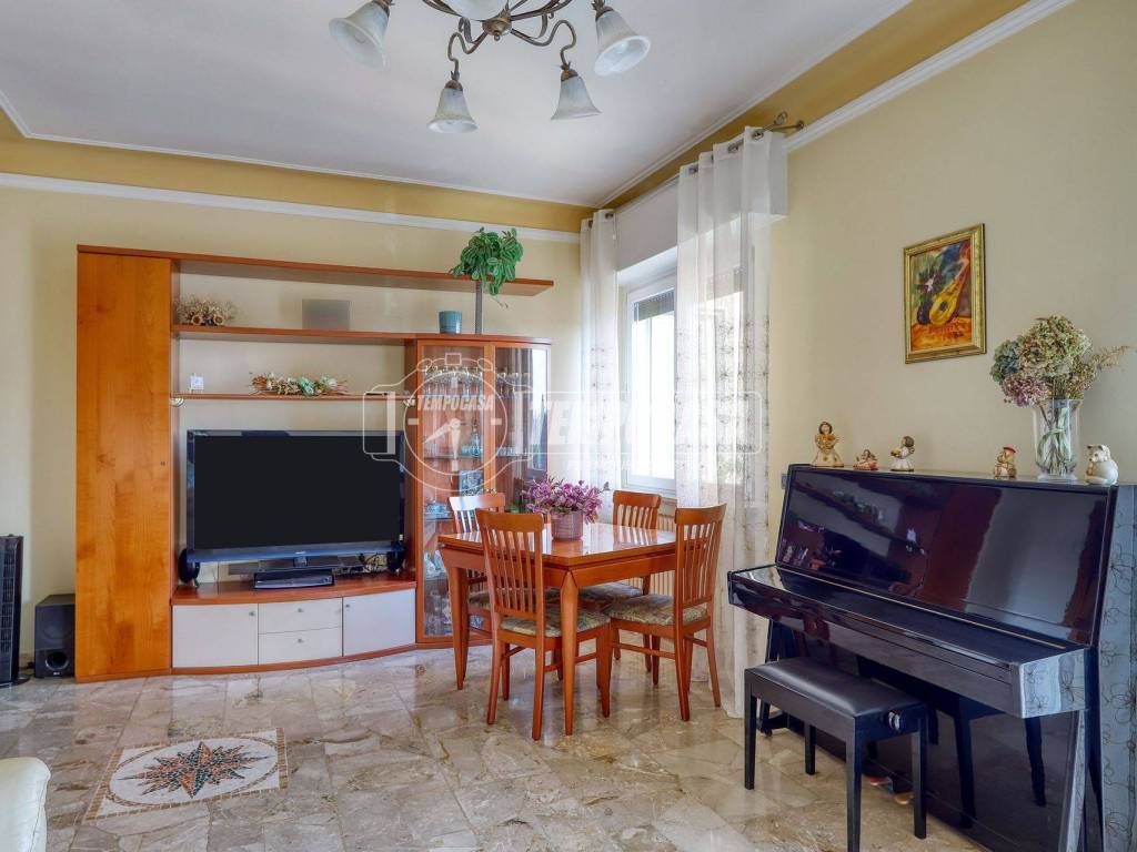 Villa a Varese in Via Adamello - Foto 4