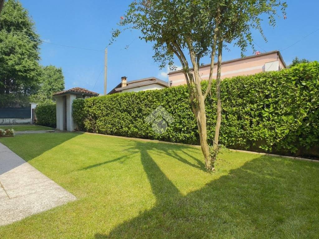 Appartamento a Brescia in Via Gabriele Rangoni, 19 - Foto 3