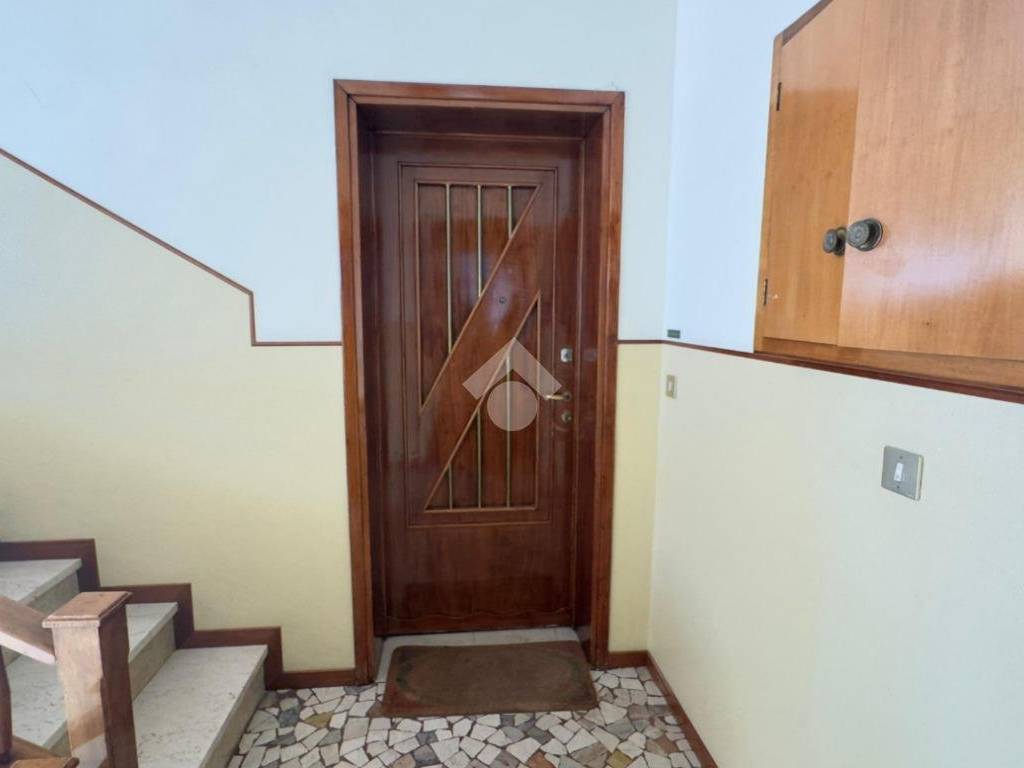 Appartamento a Brescia in Via Gabriele Rangoni, 19 - Foto 4