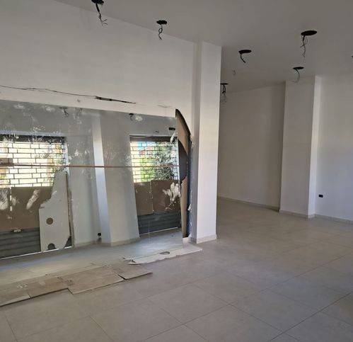 Immobile a Corigliano-rossano in Viale Luca De Rosis 52 - Foto 2