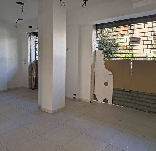 Immobile a Corigliano-rossano in Viale Luca De Rosis 52 - Foto 4