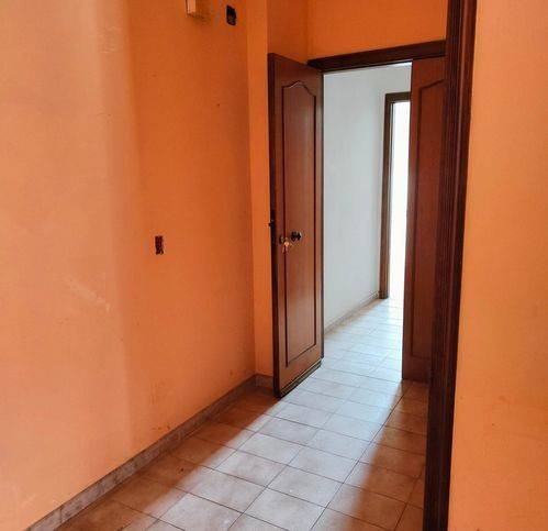 Appartamento a Pietrapaola in Via Amalfi 10 - Foto 2