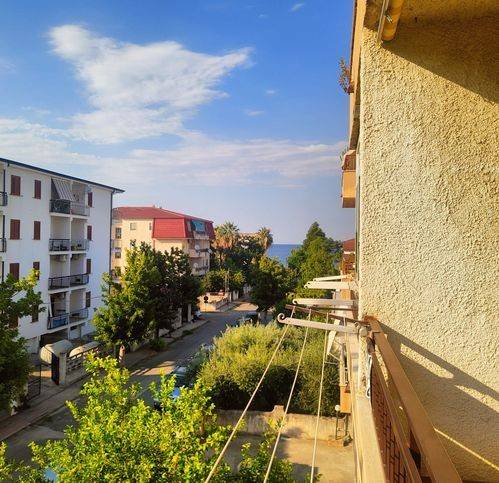 Appartamento a Pietrapaola in Via Pitagora 4 - Foto 2