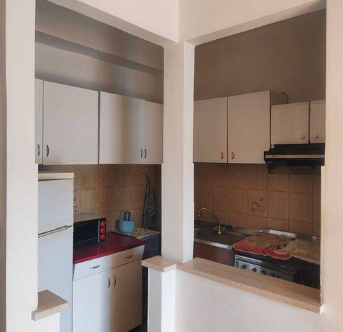 Appartamento a Pietrapaola in Via Pitagora 4 - Foto 5