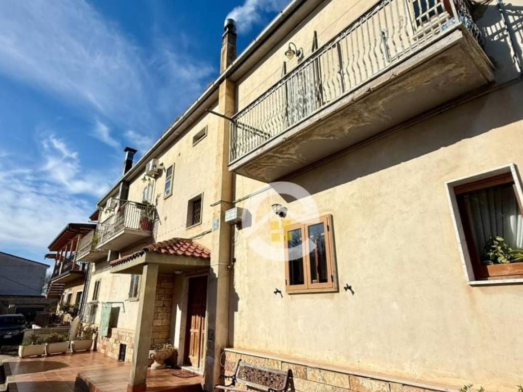 Appartamento a San giovanni rotondo in Via Matteo Miscio - Foto 3