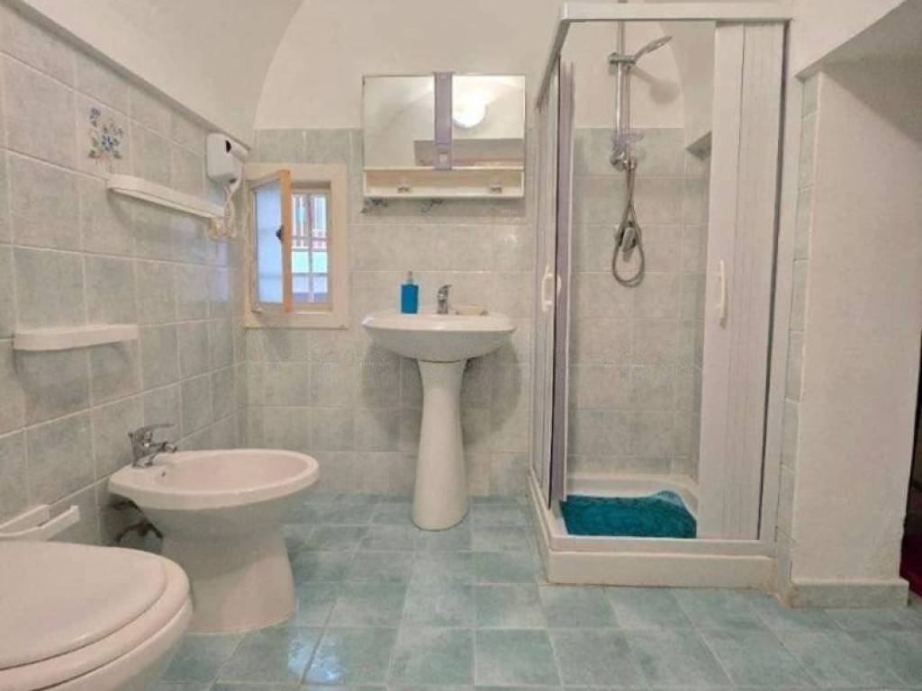 Loft / open space a Ostuni in Corso Giuseppe Mazzini - Foto 4