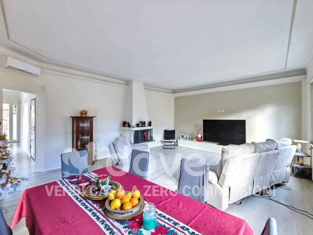 Appartamento a Galliate in Via Goffredo Mameli, 16 - Foto 3