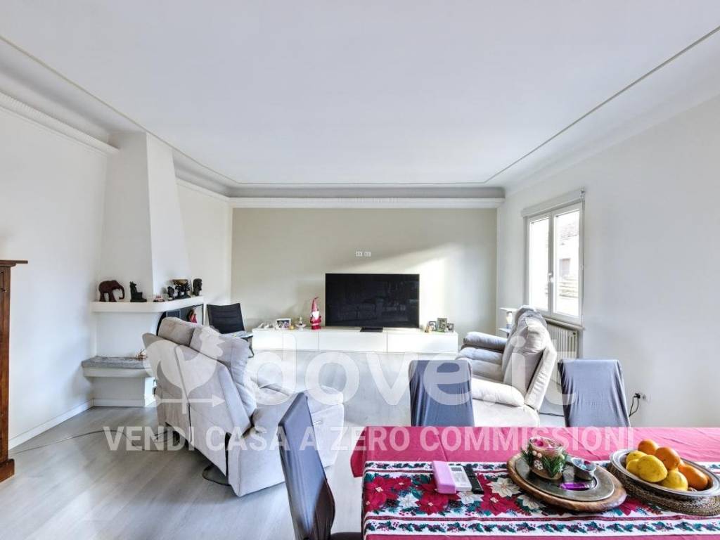 Appartamento a Galliate in Via Goffredo Mameli, 16 - Foto 4