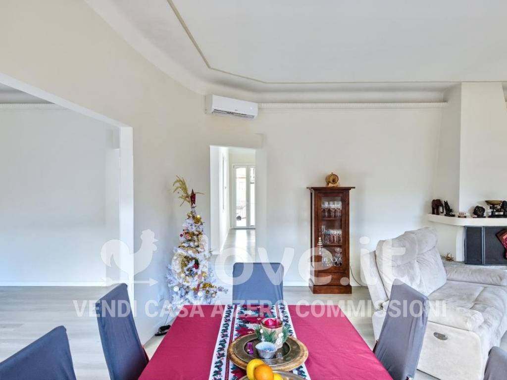Appartamento a Galliate in Via Goffredo Mameli, 16 - Foto 5