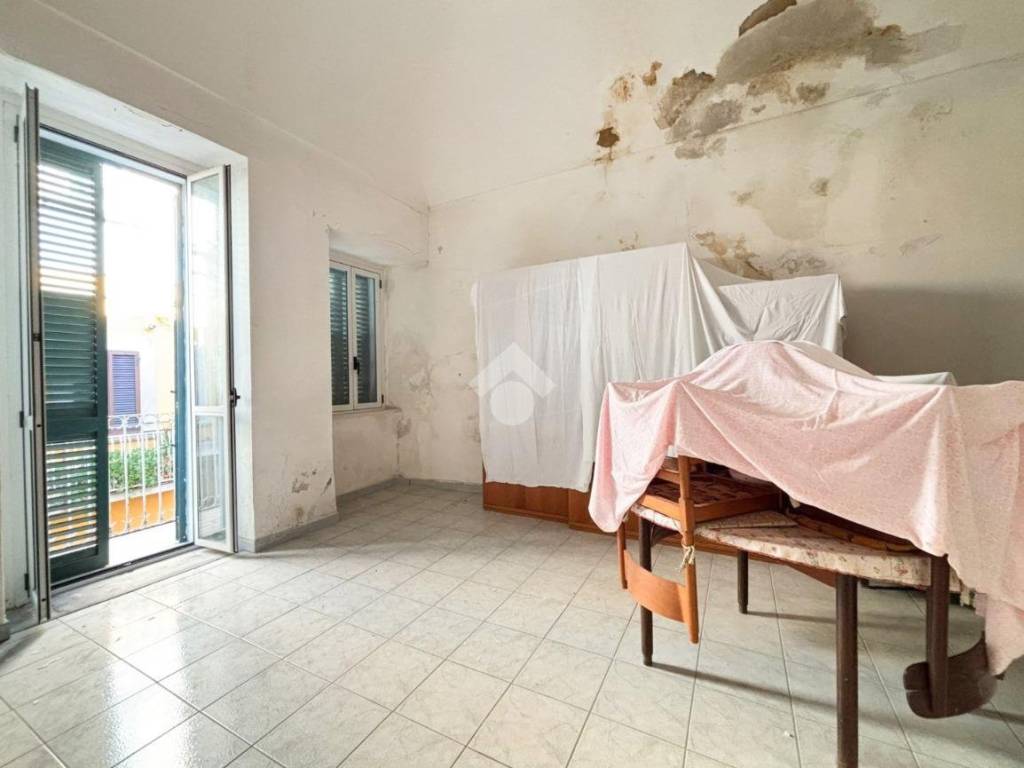 Casa indipendente a Vasto in VIA SAN FRANCESCO D'ASSISI - Foto 2