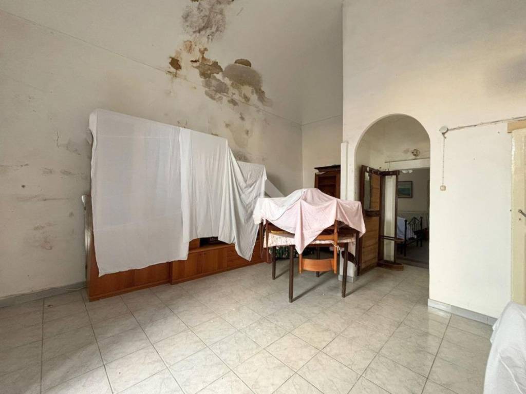 Casa indipendente a Vasto in VIA SAN FRANCESCO D'ASSISI - Foto 3