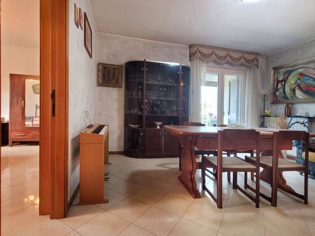 Appartamento a San benedetto del tronto in Via De Amicis , 7 - Foto 5