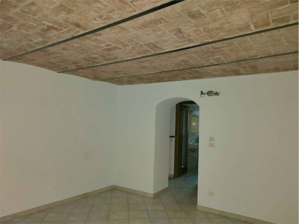 Appartamento a Acqui terme - Foto 2