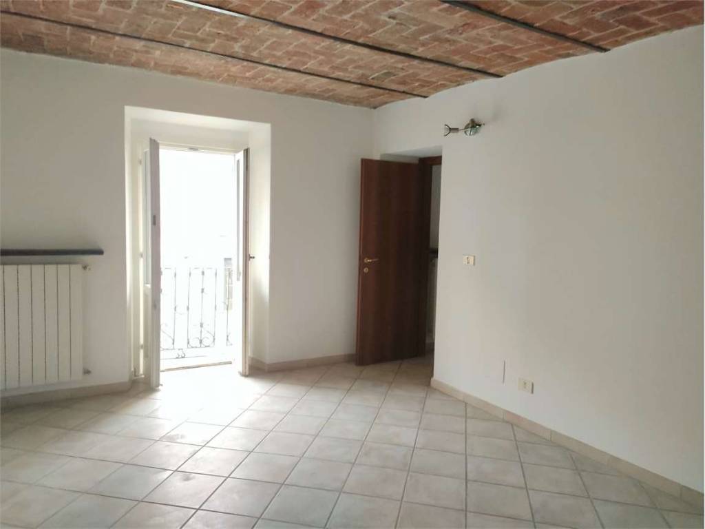 Appartamento a Acqui terme - Foto 3