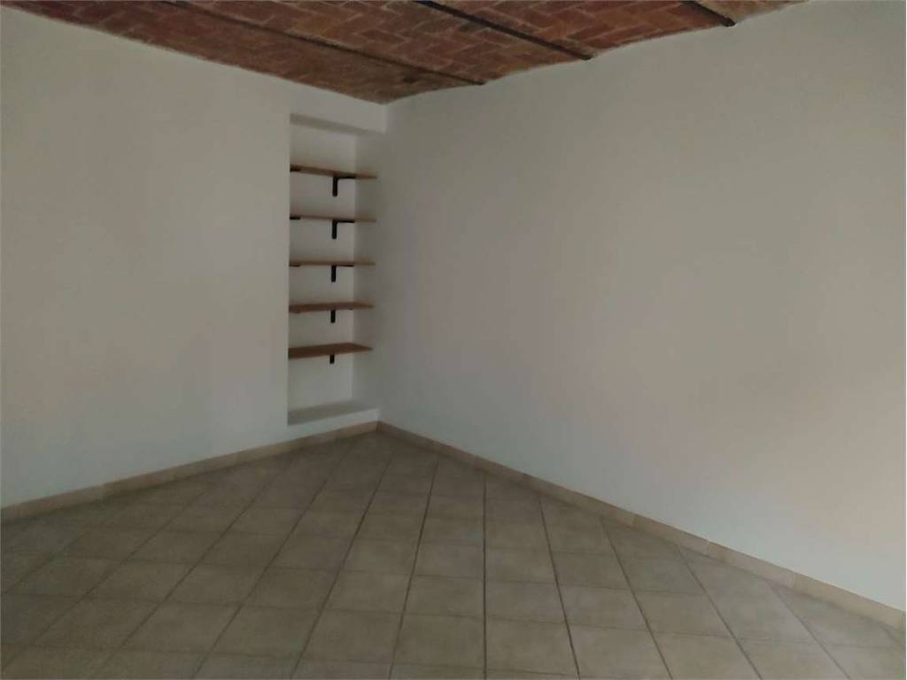 Appartamento a Acqui terme - Foto 4