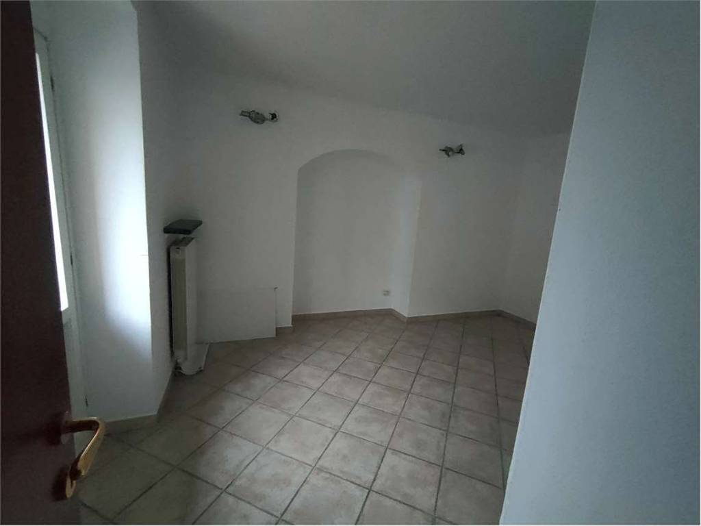 Appartamento a Acqui terme - Foto 5