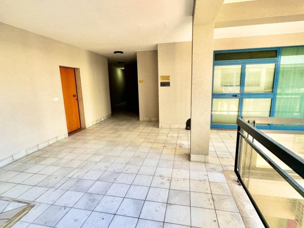 Loft / open space a Tortoreto in Via Sicilia, 3 - Foto 5