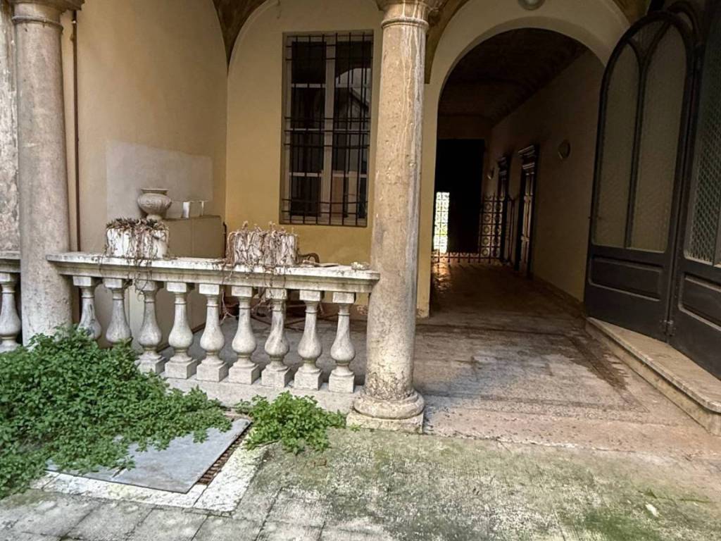 Appartamento a Mantova in Via Chiassi - Foto 2